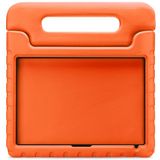 Xccess Kids Guard Tablet Case for Apple iPad 10.9 (2022) Orange