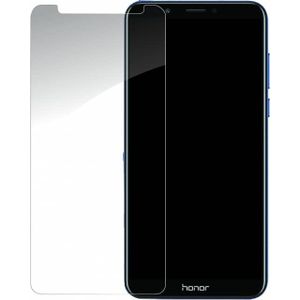 Mobilize Glass Screen Protector Honor 7C