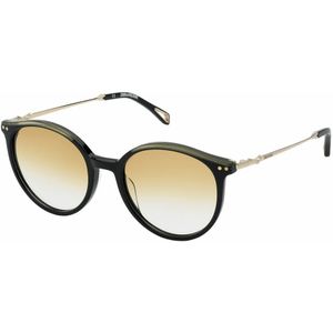 Zonnebril Dames Zadig & Voltaire SZV322-520700 Ø 52 mm