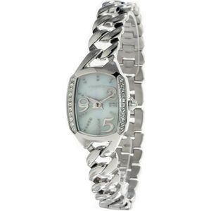 Horloge Dames Chronotech CT7985LS-09M (Ø 24 mm)