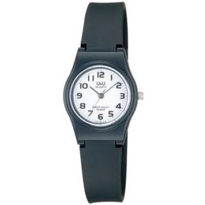 Horloge Dames Q&Q VP47J005Y (Ø 27 mm)
