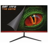 Monitor KEEP OUT XGM24V9 Full HD 24" 100 Hz