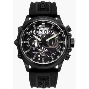 Horloge Heren Police PL-16018JSB_02P