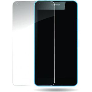 Mobilize Glass Screen Protector Microsoft Lumia 640 LTE