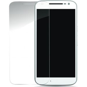Mobilize Glass Screen Protector Motorola Moto G4