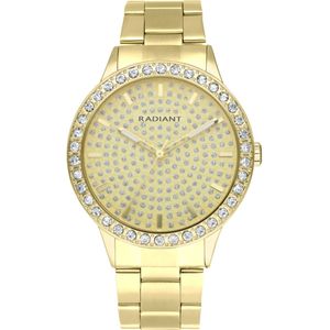 Horloge Dames Radiant RA578205 (Ø 43 mm)