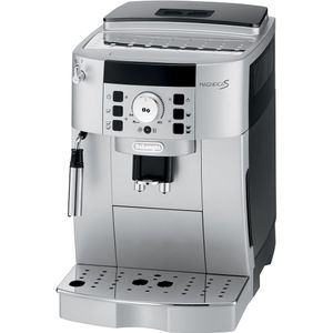 DeLonghi  ECAM Koffiezetapparaat - 22.110 - 1450 W 15 bar 1,8 L