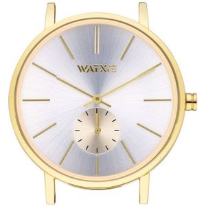 Horloge Dames Watx & Colors WXCA1019 (Ø 38 mm)