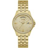 Horloge Dames Guess GW0254L2 (Ø 38 mm)