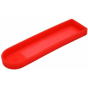 Schermbeschermer WHINCK Xiaomi M365 Rood