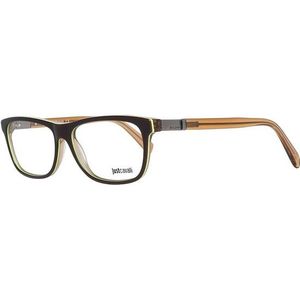 Uniseks Brillenframe Just Cavalli JC0700-050-54 (ø 54 mm) (ø 54 mm)