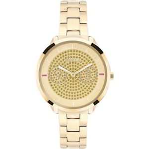 Horloge Dames Furla R4253102506 (Ø 31 mm)