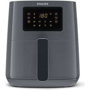 Vetarme friteuse PHILIPS HD 9255/60