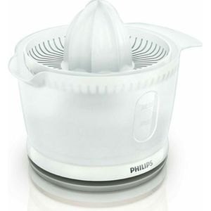 Philips Daily Collection Citruspers HR2738/00