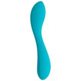 G-spot Vibrator Diversual