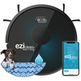 Eziclean® Aqua Connect x850