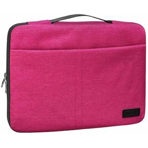 Laptoptas Subblim Elegant Roze 15,6''