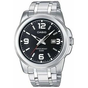 Horloge Heren Casio MTP-1314PD-1AVEF