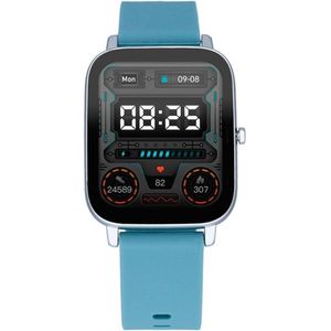 Smartwatch Radiant RAS10304