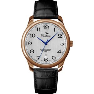 Horloge Dames Bellevue D.38 (Ø 30 mm)
