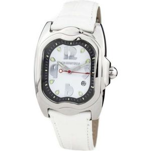 Horloge Dames Chronotech CT7274M-07 (Ø 40 mm)