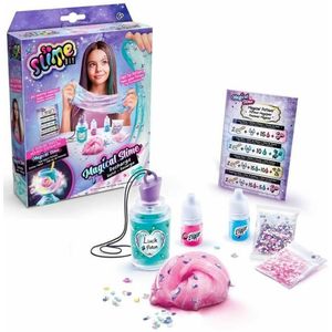 Slime Canal Toys