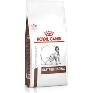 ROYAL CANIN Gastrointestinal - droog hondenvoer - 15 kg
