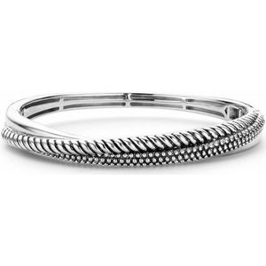 Armband Dames Ti Sento 2815SB