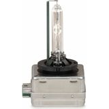 Gloeilamp voor de auto Osram OS66140CLC 4150k 35W D1S