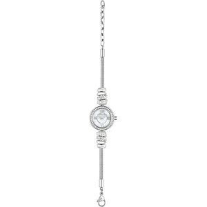 Horloge Dames Morellato R0153122540 (Ø 26 mm)