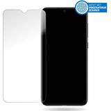 Mobilize Glass Screen Protector Xiaomi Mi 9 SE