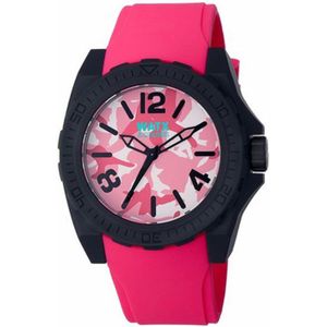 Horloge Dames Watx & Colors RWA1856 (ø 44 mm)