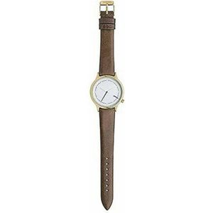 Horloge Dames Komono KOM-W2813 (Ø 36 mm)