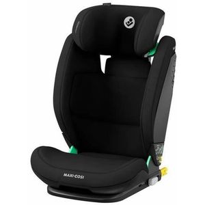 Autostoeltje Maxicosi RodiFix Zwart ISOFIX