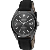 Horloge Heren Esprit ES1G304P0265