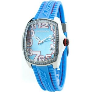 Horloge Dames Chronotech CT7016LS-13 (Ø 33 mm)