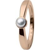 Ring Dames Skagen JRSR032SS Maat 12