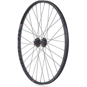 Wielset 29" Rodi Ready 25 Disc - 15x100 + 12x142 mm steekas - 10/11 speed - 32sp