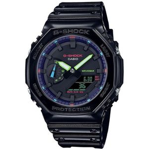 Horloge Heren Casio (Ø 48 mm)