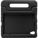 Xccess Kids Guard Tablet Case for Apple iPad Mini 6 (2021) Black