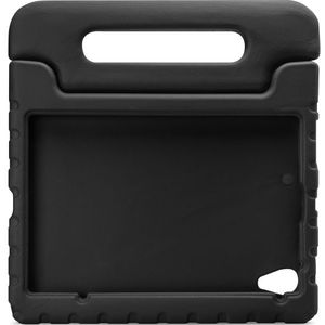 Xccess Kids Guard Tablet Case for Apple iPad Mini 6 (2021) Black