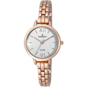 Horloge Dames Radiant RA413203 (Ø 30 mm)