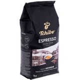 Koffieboon Tchibo Espresso Sicilia Style1 kg