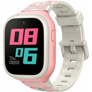Smartwatch Mibro P5 Roze