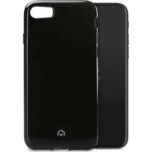Mobilize Gelly Case Apple iPhone 7/8/SE (2020/2022) Black