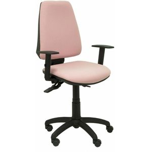 Bureaustoel Elche S bali P&C I710B10 Roze Licht Roze