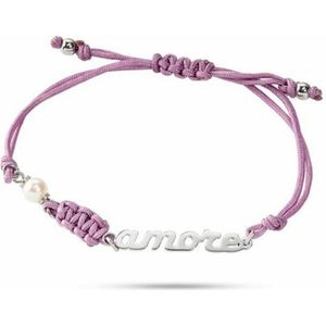 Armband Dames Morellato SYT15 (22 cm) (22 cm)