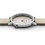 Horloge Dames Komono KOM-W4126 (Ø 36 mm)