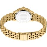 Horloge Dames Just Cavalli NEIVE 2023-24 COLLECTION (Ø 30 mm)