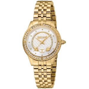 Horloge Dames Just Cavalli NEIVE 2023-24 COLLECTION (Ø 30 mm)